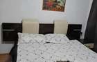 Apartament 2 camere Gradina, Barlad Pre? negociabil - 6