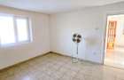 Casa individuala + 900 mp teren proprietate -Sendreni, jud. Galati - 8