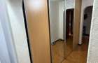 Vand apartament 3 camere - 3