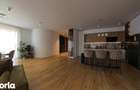 Apartament premium Dacia / Eminescu - 9