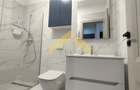 Apartament cu 2 camere semidecomandat în UTA - 4