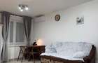 Apartament cu 3 camere semidecomandat în Națiunile Unite - 3