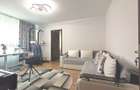 Apartament 2 camere Nord/Negru Voda, renovat total, mobilat si utilat - 5