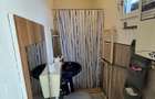 apartament la casa , parter , ultracentral , Mitropolie - 3
