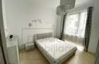 Apartament cu 3 camere semidecomandat în Semicentral - 3