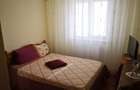 Apartament 2 camere zona Noua - 5