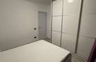 Apartament cu 2 camere semidecomandat în P-ța Victoriei - 8