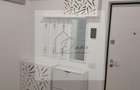 Apartament 2 camere Central Address Resdidence Rahova I Model Mare - 5
