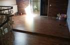Vila P+E+M, TRIVALE/FAGET, teren 552mp, finisaje moderne, mobilata! - 8
