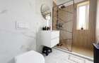 Apartament cu 2 camere în Giroc - 9