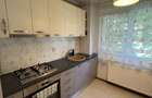 De inchiriat apartament cu 2 camera, etaj 1, Banat - 3