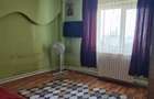 Apartament cu 2 camere decomandat în Abator - 3