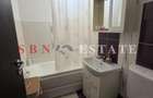 Apartament 2 camere - 1 Mai | Renovat | Boiler | Metrou - 4