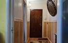 2 camere Prundu , SemiDecomandat / LIBER , finisaje clasice ! - 16