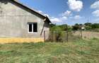Casa individuala in Otelec - 2,518 mp teren - 2 fronturi stradale - 2