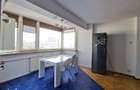 Apartament Central, bloc Casa Cartii, Pitesti, Arges - 5