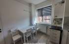 Apartament cu o camera Cartierul Visoianu - 4