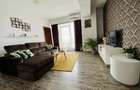 Apartament 2 camere sos. Chitilei, sector1, - 4