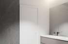 Apartament 2 camere - Direct Dezvoltator - Comision 0% - 7