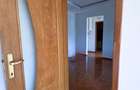 Apartament 2 Camere Decomandat | Zona Pedagogic - Pizza Royal - 8