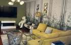 Proprietar - Apartament 2 camere premium | Arcul de Triumf