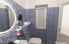 Apartament 3 camere 2 bai ultracentral Accept BTC sau ETH - Bucuresti (Bucuresti-Ilfov) - 11