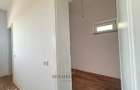 Giroc 3 Camere 2 Bai | 78mp Utili + 12mp Balcon Parter | Bloc Nou - As - 6