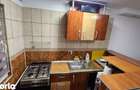 Garsoniera de inchiriat, Tomis 3 - 5