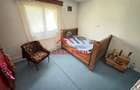 Casa in Breaza --95.000e - 20