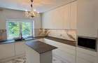 vila lux/4 camere/Jollie Ville Tunari/cartierul Gama Delta/nou renovat - 4