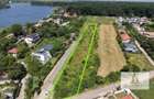 Teren Snagov – Aproape de Lacul Snagov și pădure