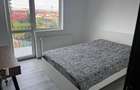 De inchiriat apartament cu doua camere - 2