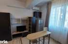 Apartament cu 1 camera in Pacurari-Petrom,bloc nou - 5