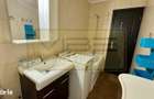 Apartament 2 camere Podu Ros - Blv Primaverii