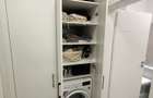 Apartament cu 2 camere decomandat în Metalurgiei - 2
