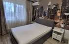Apartament semidecomandat, complet mobilat, et. 1, Craiovita Noua - 5