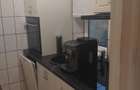 39743  Apartament 2 camere Tomis Nord - 1
