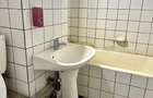 APARTAMENT 2 CAMERE I CETATE ZONA CLOSCA I NERENOVAT I BLOC CARAMIDA I - 5