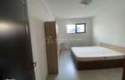 2 camere Sisesti spatios nou - 5
