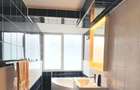 | Apartament 2 camere spatios | 63 mp | ULTRACENTRAL Piata Mihai V - 5