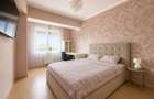 Apartament 4 camere central | Tomis Nord - 16