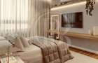 50% Discount Loc Parcare-2 camere-Th. Pallady-Comision 0% - 4