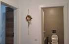 Inchiriez apartament Tiberiu Eremia, zona Coresi Avantgarden, Rockman - 7