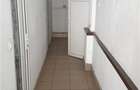 Spatiu comercial 333 mp, vitrina stradala 18 m, GARII - 13