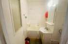 Tomis Nord - 3 camere semi cf 1 , et 1/4 - 3