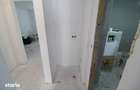 Vand apartament 4 camere in Hunedoara, zona Micro5-Dornica, etaj 2... - 9
