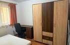 Apartament 2 camere Zorilor cu garaj - 1