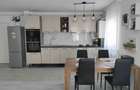 PF vand apartament 2 camere + parcare Flore?ti, str. Florilor, zona JYSK - 6