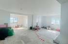 Casa noua de vanzare, 5 camere, teren 1111 mp
