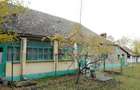 Casa de vanzare - Mailat, Arad - 35.500 - 10